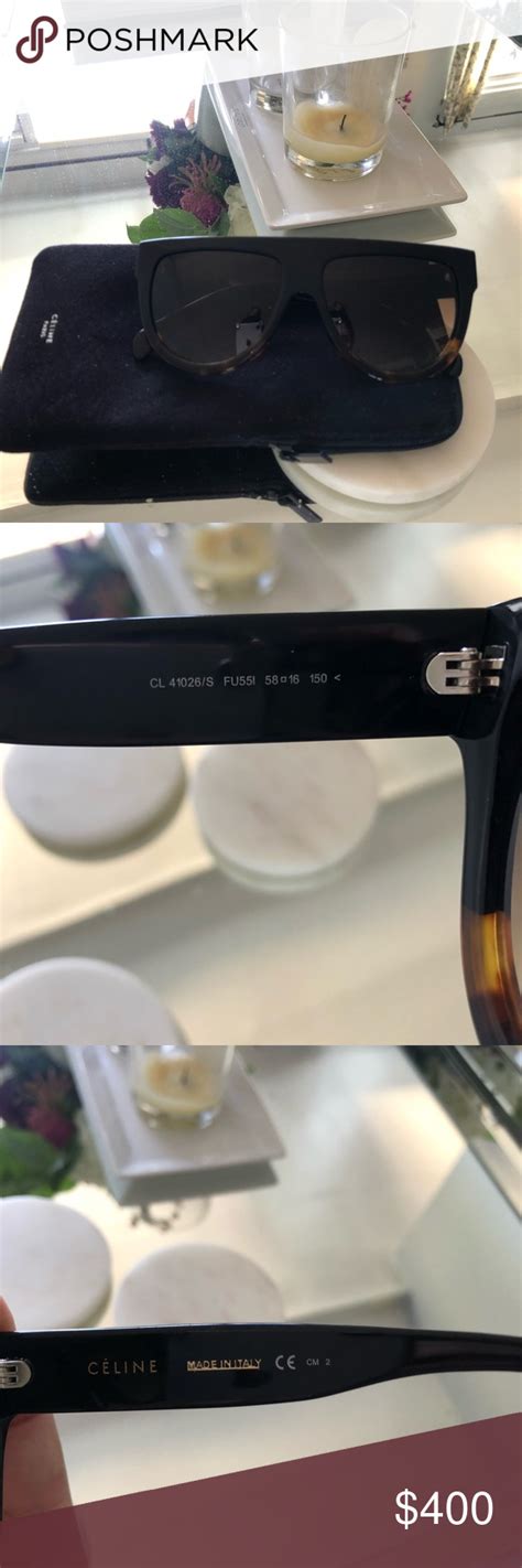 celine sunglasses soho|celine nyc soho.